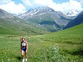 La Grave (04)